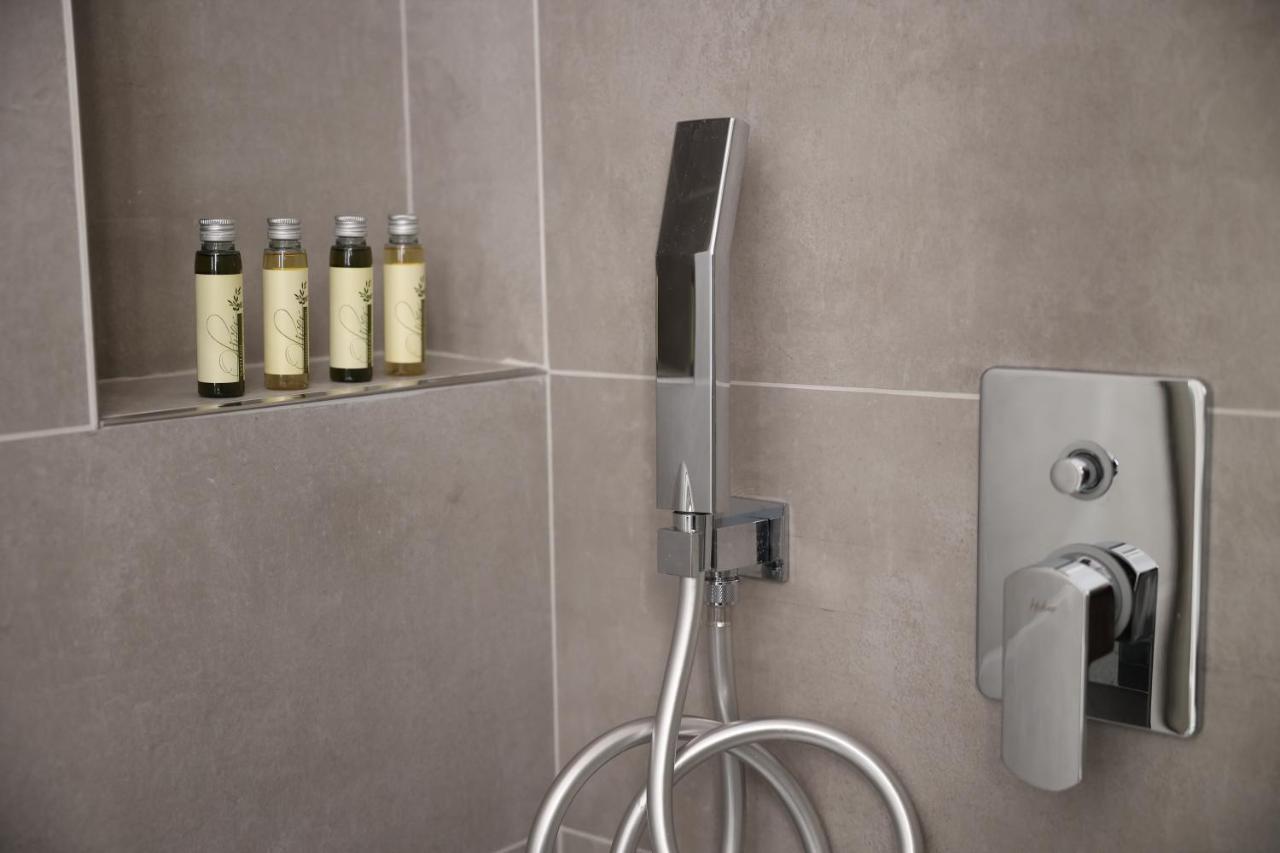 Apartament San Marco 379 Wenecja Zewnętrze zdjęcie
